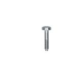 Screw für Tail Light Beetle 13/1500 08/67-07/71  Karmann Ghia 08/69- Type 3 08/69-  Tunsignal Karmann Ghia 08/69-
